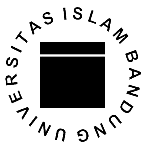 Lambang-Universitas_Islam_Bandung