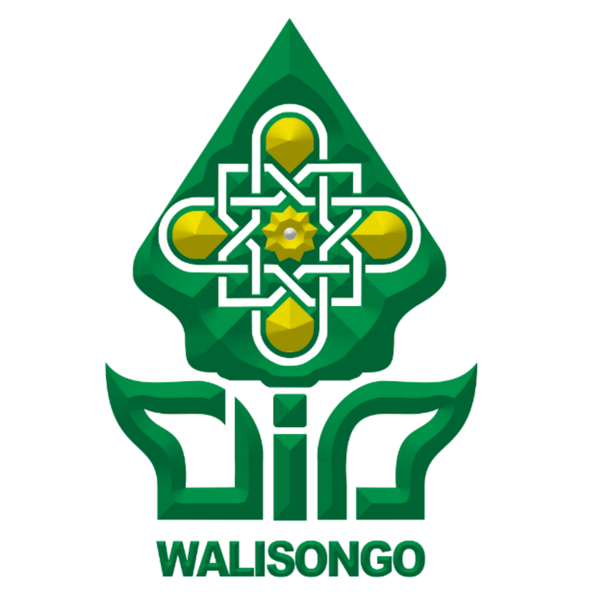 Logo_UIN_Walisongo_Official