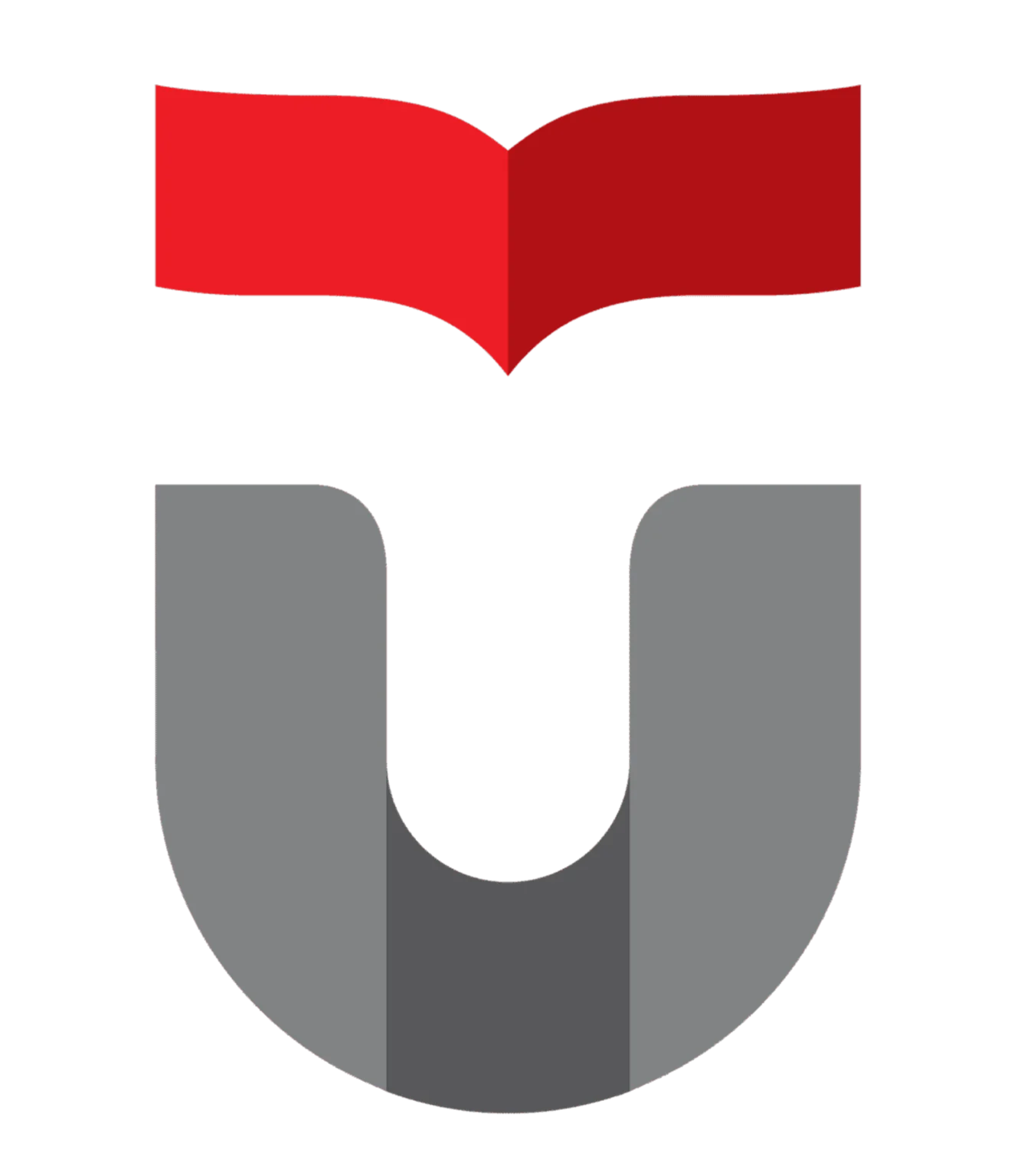 Tel-U Logo