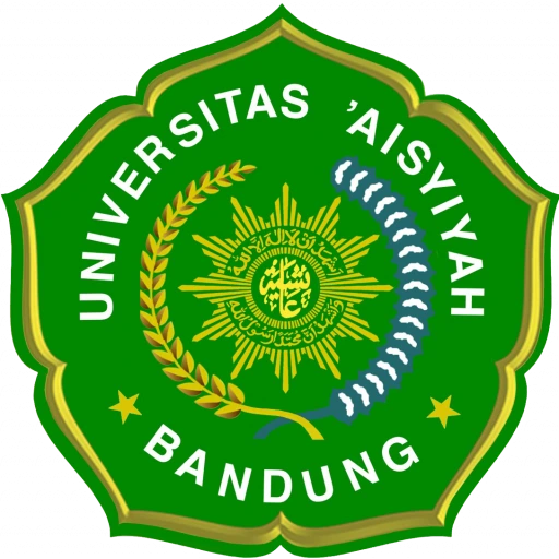 UNISA Bandung Logo