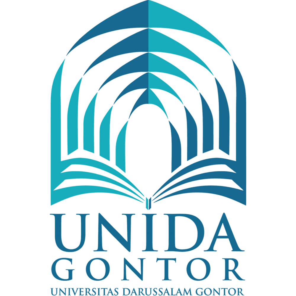 unida